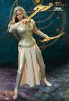 Eternals-Thena-Figure-10