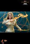 Eternals-Thena-Figure-11