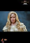 Eternals-Thena-Figure-14