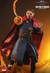 SpiderMan-NWH-Dr-Strange-Figure-03