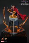 SpiderMan-NWH-Dr-Strange-Figure-04