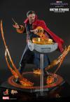 SpiderMan-NWH-Dr-Strange-Figure-07