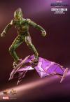 Spiderman-NWH-GreenGoblin-DLX-Figure-08