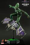 Spiderman-NWH-GreenGoblin-DLX-Figure-11