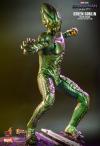 Spiderman-NWH-GreenGoblin-DLX-Figure-13