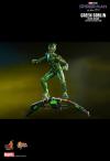 Spiderman-NWH-GreenGoblin-DLX-Figure-15