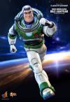 Lightyear-AlphaBuzz-Figure-03