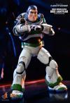 Lightyear-AlphaBuzz-Figure-05