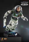 Lightyear-AlphaBuzz-Figure-06