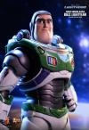 Lightyear-AlphaBuzz-Figure-07