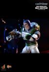 Lightyear-AlphaBuzz-Figure-09