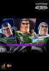 Lightyear-AlphaBuzz-Figure-12