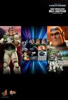 Lightyear-AlphaBuzz-Figure-13