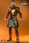 Eternals-Gilgamesh-Figure-04