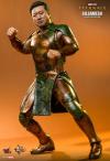 Eternals-Gilgamesh-Figure-05