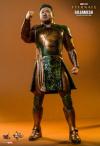 Eternals-Gilgamesh-Figure-06