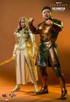 Eternals-Gilgamesh-Figure-10