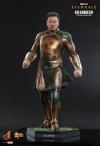 Eternals-Gilgamesh-Figure-11