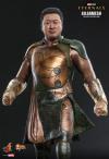 Eternals-Gilgamesh-Figure-12