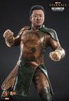 Eternals-Gilgamesh-Figure-15