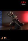 TheBatman-Batman-Figure-06
