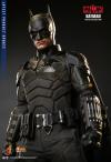 TheBatman-Batman-Figure-09