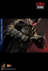 TheBatman-Batman-Figure-16