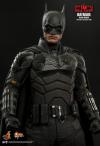 TheBatman-Batman-DLX-Figure-03