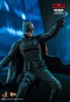 TheBatman-Batman-DLX-Figure-08