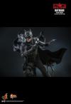 TheBatman-Batman-DLX-Figure-18