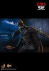 TheBatman-Batman-DLX-Figure-22