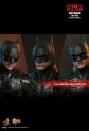 The-Batman-Bat-Signal-1-6-SetX