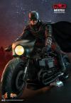 The-Batman-Batcycle-1-6-ScaleD