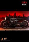 TheBatman-Batcycle-Scale-02