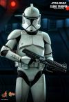 Star-Wars-Clone-Trooper-AotC-FigureB