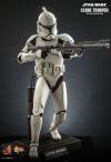 Star-Wars-Clone-Trooper-AotC-FigureD