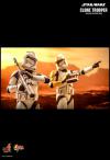 Star-Wars-Clone-Trooper-AotC-FigureK