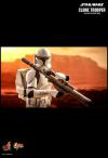 Star-Wars-Clone-Trooper-AotC-FigureL