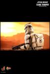 Star-Wars-Clone-Trooper-AotC-FigureM