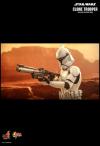 Star-Wars-Clone-Trooper-AotC-FigureO