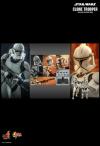 Star-Wars-Clone-Trooper-AotC-FigureQ