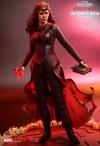 DoctorStrange2-ScarletWitch-Figure-09