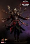 DoctorStrange2-DeadStrange-Figure-02