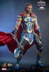 Thor-4-Thor-06