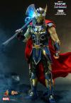 Thor-4-Thor-DLX-02