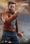 XMen-5-Wolverine-Figure-07