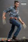 XMen-5-Wolverine-Figure-09