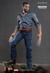 XMen-5-Wolverine-Figure-10