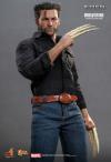 XMen-5-Wolverine-Figure-13