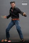 XMen-5-Wolverine-Figure-14